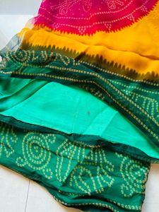 Saree