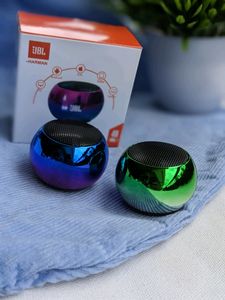 Combo 5 Items