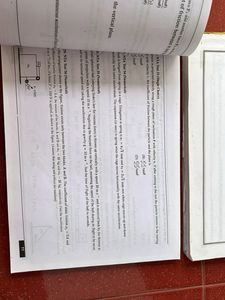 JEE Main Physics Books