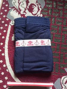 TT Garments Underwear 🩳