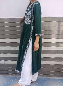 Kurta Set