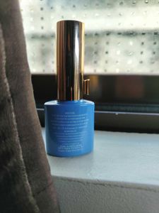 McMee Professional Gel Polish 10ml – Long-lasting,