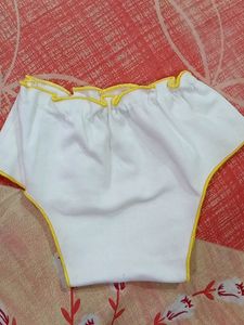 Little Baby Girl Dress 👗👗👗🎉