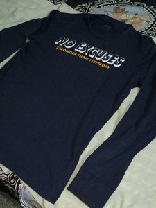 Max Tshirt For Men