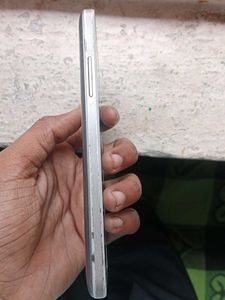 Samsung Galaxy Grand Prime