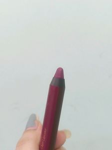 Colorbar Crayon