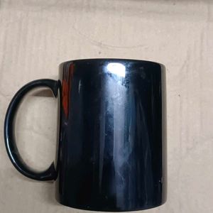 Ceramic Mug(Offer Price)
