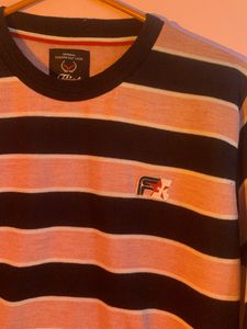 Girls/boys Sweatshirt Cotton Fabric