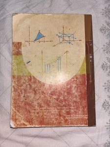 NCERT Maths Class 12- Part 2