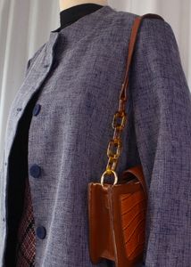 Korean Summer Blazer/Coat
