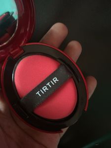 TIRTIR Compact