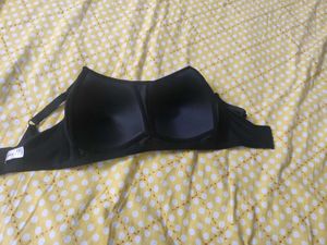 brand new bra just without tag