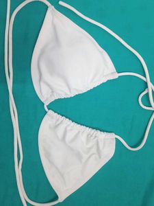 Fashionable Bra