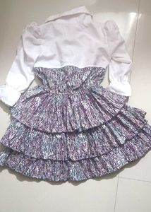 Nice Baby Dress