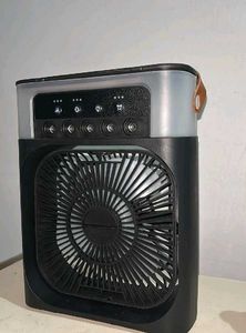 Portable Mini Air Conditioner