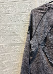 🇺🇲 Adidas Imported Long Sleeve Top