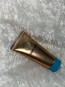 ROBERTO CAVALLI 100ML Body Lotion