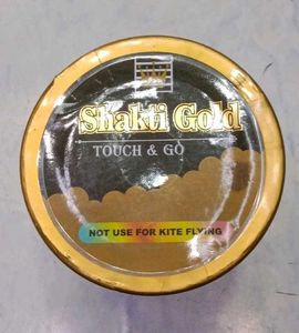 Shakti Original