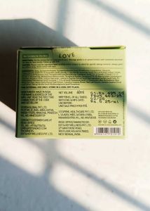 Dot &amp; Key Cica Calming Oil-Free Moisturizer