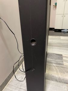 🔥 GRAB A DEAL! BLAUPUNKT TS-100 Party Speakers🔥