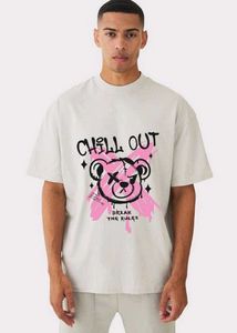 Men's T-shirt