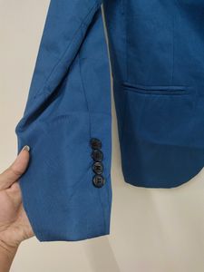 Blazer - Size 36