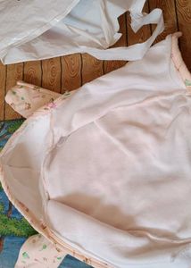 New Kids Wear 6-9 Month
