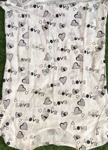 Love T-shirt