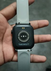 Fire Bolt Smart Watch Blutooth Calling