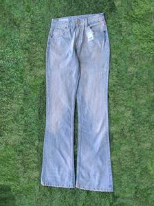 🩵 Zara Denim 🩵