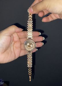 Buy any One Vintage Elegant Watch