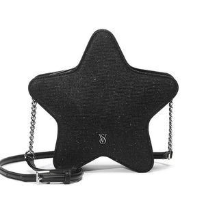 VS STAR SLING BAG