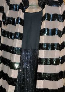 Shrug With Fabulous Discount &amp;Also Free BlackFrock