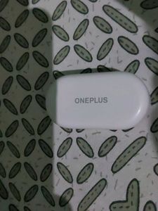 OnePlus Earbuds 2r