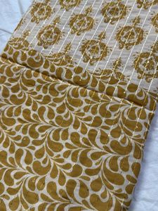Dupatta