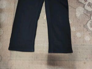 D@85 Size-28 (Sale) Latest Ladies high waist Jeans