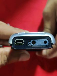 Motorola Keypad Phone Not Working Without Battery