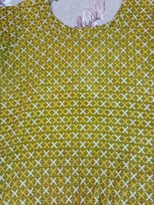 2 Kurthi