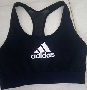 Adidas Sports Bra