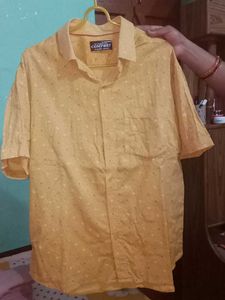 Men&#39;s T-shirt
