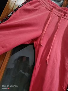 Premium Quality Fancy Pent