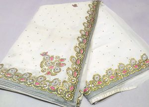New Saree Sale