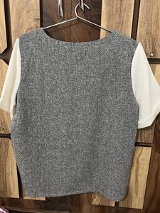 Casual Top