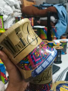 Tun Manjha High Performance Plastic Dor