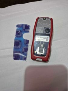 nokia 3220