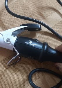 Hair Curller
