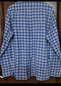 3 Colourplus Shirt Combo