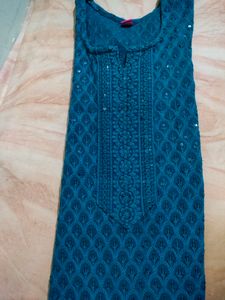 Kurtas