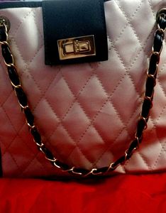 cross body sling Handbag