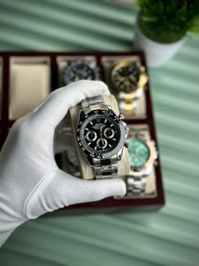Rolex Super Premium Watch For Men